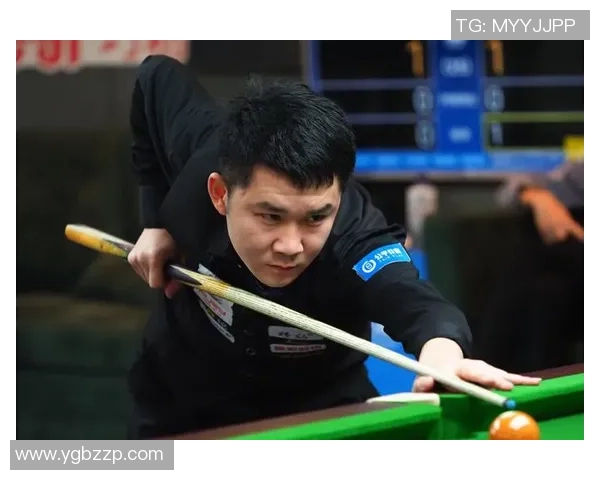 杭州乒乓球队在大师赛中的战术运用与表现分析