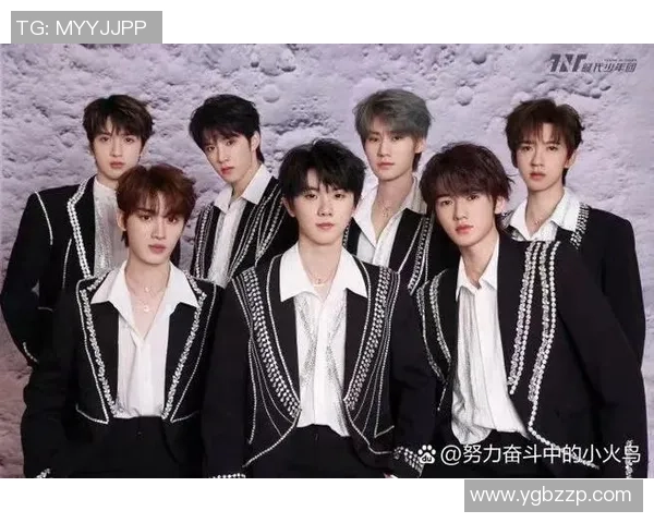 西安篮球队逆袭之路的奋斗与荣耀全景记录