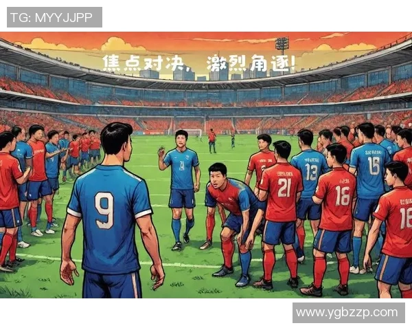 赛后分析西安排球队与武汉排球队的精彩对决与战术反思