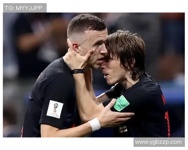 北京篮球队逆袭之路：世界杯预选赛中的奋战与荣耀