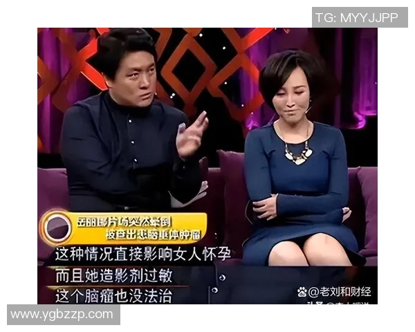 当红外国足球明星的爱情与奋斗之路揭秘